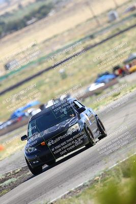 media/Oct-08-2023-Extreme Speed (Sun) [[05af469d3b]]/5-Blue/session 3 turn 6/